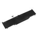 GREENCELL AS132 Green Cell C31N1339 Battery for Asus ZenBook UX303 UX303U UX303UA UX303UB UX303L