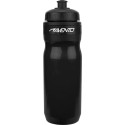 Бутылка для воды AVENTO 700ml 21WC black