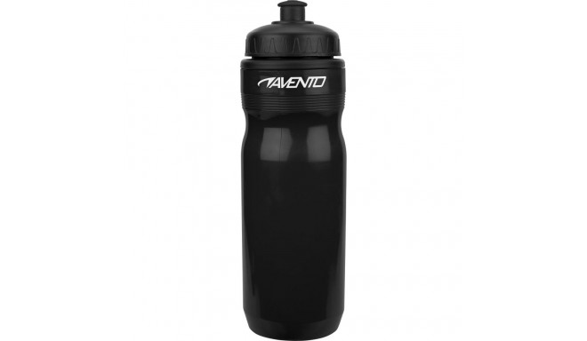 Бутылка для воды AVENTO 700ml 21WC black