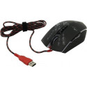 BLOODY A60 mouse Gaming Right-hand USB Type-A Optical 6200 DPI