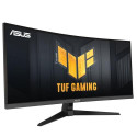 ASUS TUF Gaming VG34VQ3B computer monitor 86.4 cm (34&quot;) 3440 x 1440 pixels UltraWide Quad H