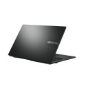 ASUS Vivobook Go 15 E1504FA-L1367W AMD Ryzen™ 5 7520U Laptop 39.6 cm (15.6&quot;) Full HD 16 GB 