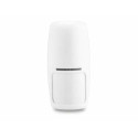 iGET HOME XP1B Passive infrared (PIR) sensor Wireless