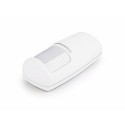 iGET HOME XP1B Passive infrared (PIR) sensor Wireless