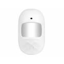 iGET HOME Alarm X1 smart home security kit Wi-Fi