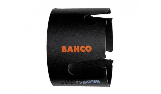 Bahco 3833-152-C drill hole saw