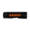 Bahco 3833-152-C drill hole saw