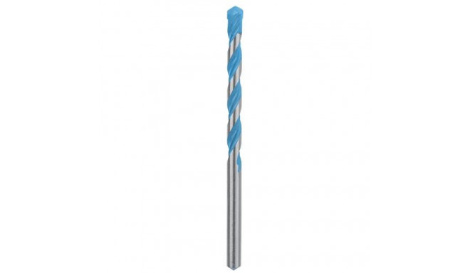 Bosch 2 608 900 621 drill bit 1 pc(s)