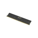 Goodram GR5600D564L46S/16G memory module 16 GB 1 x 16 GB DDR5 5600 MHz