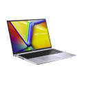 ASUS Vivobook 16 90NB10N2-M00VL0 laptop Intel® Core™ i7 i5-1335U 40.6 cm (16&quot;) WUXGA 16 GB 