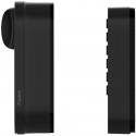 Aqara nutilukk Smart Lock U200, must