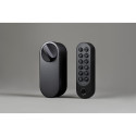 Aqara Smart Lock U200, black