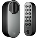 Aqara умный замок Smart Lock U200, черный