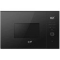 MICROWAVE OVEN BMGB 20212 B BEKO