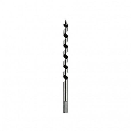 AUGER puuriterä 20x380/450mm 19040