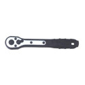 RATCHET FOR BOLTS, NUTS AND SOCKETS 231