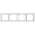 FRAME 4PL WMAT R04 QR1000 FIT LINE