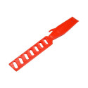 Värvisegisti YT-54670 YATO