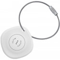 4smarts SkyTag, white