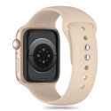 TECH-PROTECT SILICONE APPLE WATCH 4 / 5 / 6 / 7 / 8 / 9 / SE / ULTRA 1 / 2 (42 / 44 / 45 / 49 MM) WA