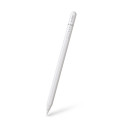 TECH-PROTECT DIGITAL MAGNETIC STYLUS PEN ”3” IPAD WHITE