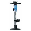 HIGH VOLUME STYRUP PUMP "BIKE STYLE"