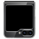 Spigen AirSkin Galaxy Z Flip 6 Crystal Clear