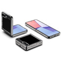 Spigen AirSkin Galaxy Z Flip 6 Crystal Clear