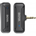 Boya wireless mikrofon BY-WM3T2-M1 V2.0