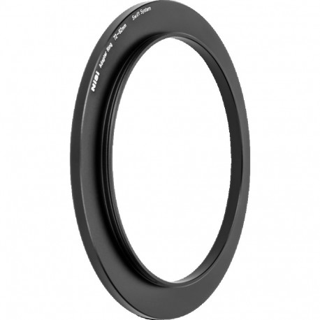 NiSi filtri adapterrõngas Swift System 67-82mm