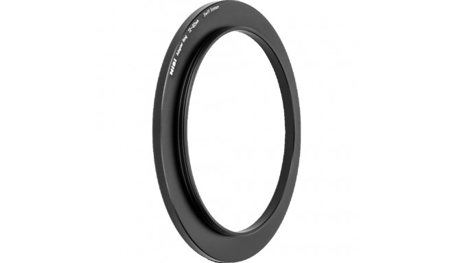 NiSi filtri adapterrõngas Swift System 67-82mm