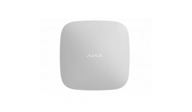 AJAX WRL RANGE EXTENDER REX 2/WHITE 38207