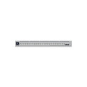 UBIQUITI NET SWITCH 24PORT 2.5GBE 8POE+/USW-PRO-MAX-24-POE