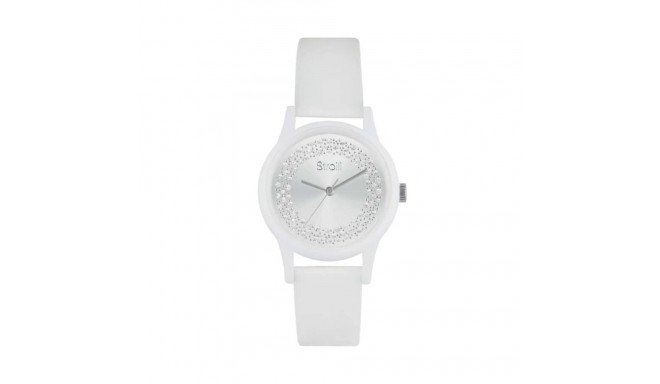 Naiste Kell Stroili 1674247