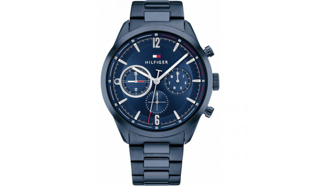 Meeste Kell Tommy Hilfiger 1680666