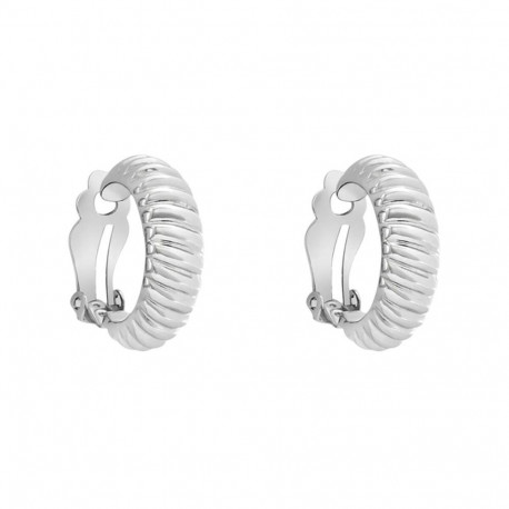 Ladies' Earrings Stroili 1691918