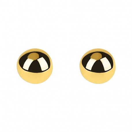 Naiste Kõrvarõngad Stroili 1691914