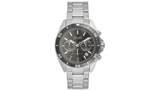 Meeste Kell Stroili 1683277