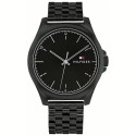 Meeste Kell Tommy Hilfiger 1691637