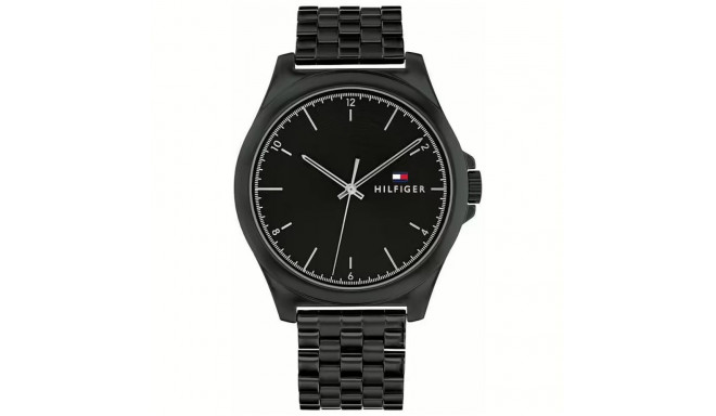 Meeste Kell Tommy Hilfiger 1691637