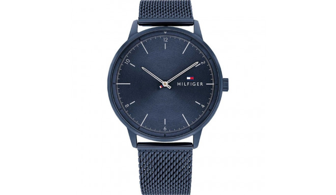 Meeste Kell Tommy Hilfiger 1674780