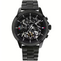 Men's Watch Tommy Hilfiger 1682514