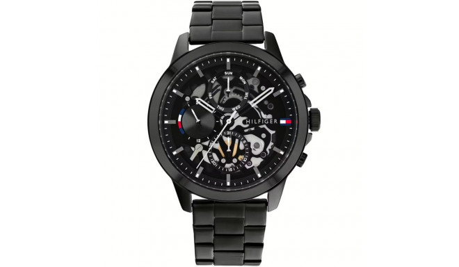 Men's Watch Tommy Hilfiger 1682514