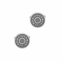 Cufflinks Emporio Armani EGS3095040