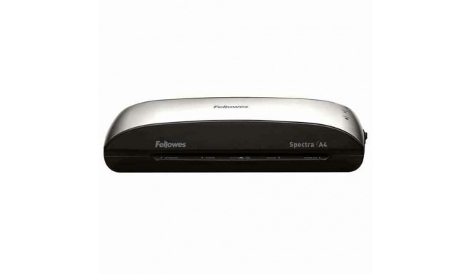 Laminator Fellowes 5737801 Covers