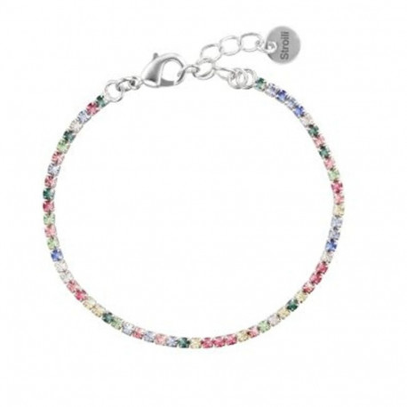 Ladies' Bracelet Stroili 1685828
