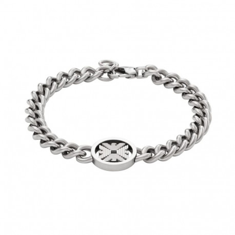 Meeste Käevõru Emporio Armani EGS3041040