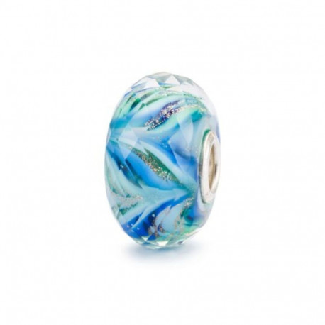Naiste Pärlid Trollbeads TGLBE-30061