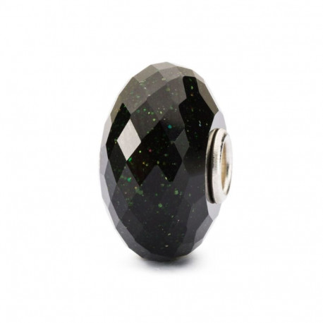 Naiste Pärlid Trollbeads TGLBE-30076