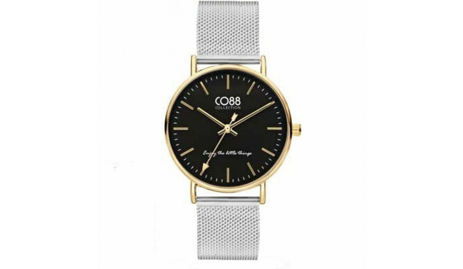Naiste Kell CO88 Collection 8CW-10019B